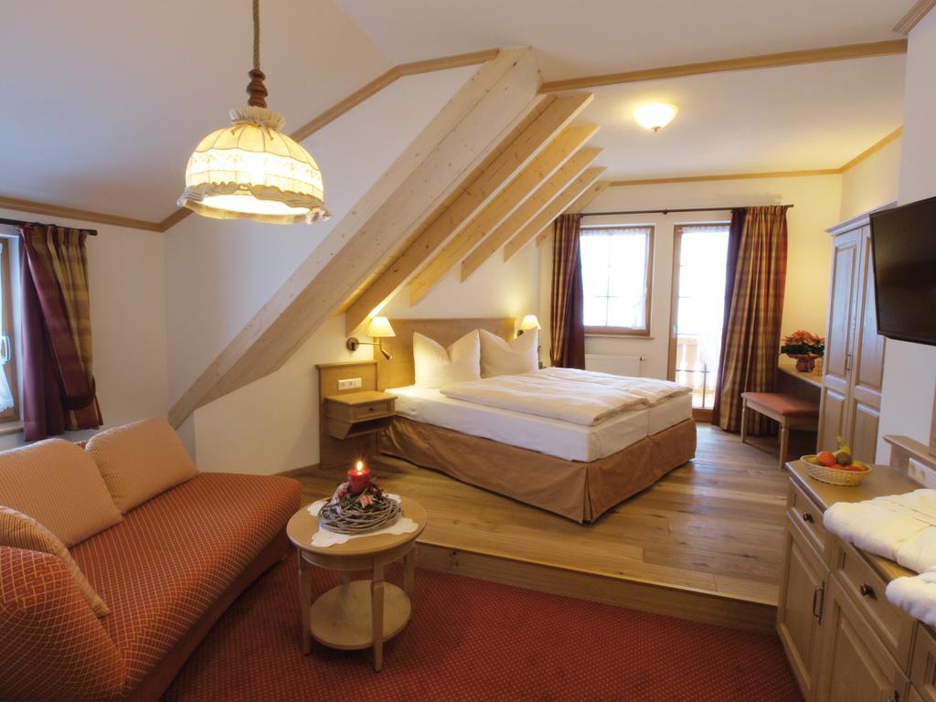 Naturparkhotel Schwarzwaldhaus Bernau im Schwarzwald Kültér fotó